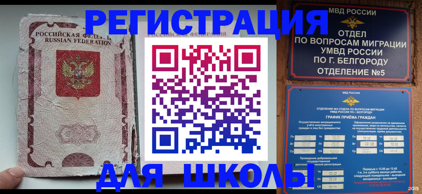 прописка гарантия в Новомосковске