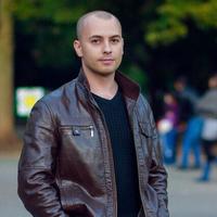 Отзыв от Анатолий - виза ДТВ