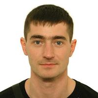 Отзыв от Виктор - Visa DTV